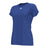 New Balance Women's Raglan Tech Tee-1