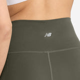 New Balance Women's Harmony Pocket High Rise Legging-9