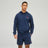 New Balance Men's Uni-ssentials French Terry Hoodie-1