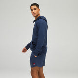 New Balance Men's Uni-ssentials French Terry Hoodie-2