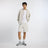 New Balance Men's Shohei Signature Full Zip Hoodie-1