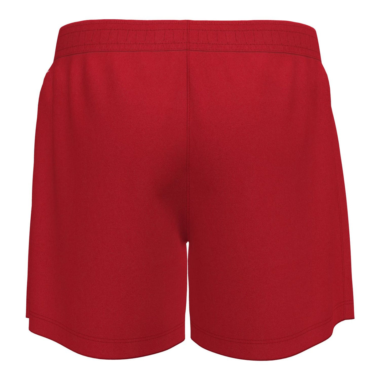 New Balance Women's Brighton Shorts-2