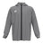 New Balance Youth Away Hoodie-1