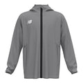 New Balance Youth Away Hoodie-1