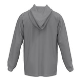 New Balance Youth Away Hoodie-2