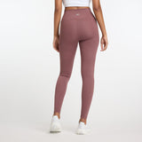 New Balance Women's Harmony Pocket High Rise Legging-2