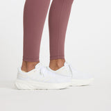 New Balance Women's Harmony Pocket High Rise Legging-9