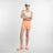 New Balance Women's RC Ultra Light Short-1