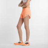 New Balance Women's RC Ultra Light Short-4