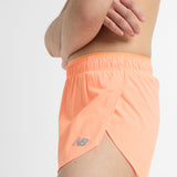 New Balance Women's RC Ultra Light Short-7