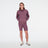New Balance Men's Uni-ssentials French Terry Hoodie-1