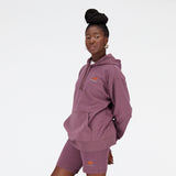 New Balance Men's Uni-ssentials French Terry Hoodie-3