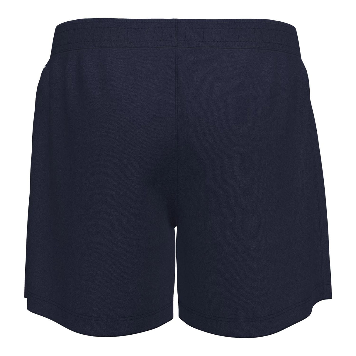 New Balance Women's Brighton Shorts-2