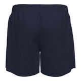 New Balance Women's Brighton Shorts-2