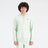 New Balance Men's Uni-ssentials French Terry Hoodie-1