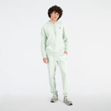 New Balance Men's Uni-ssentials French Terry Hoodie-2