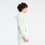 New Balance Men's Uni-ssentials French Terry Hoodie-4