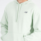 New Balance Men's Uni-ssentials French Terry Hoodie-6