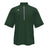 New Balance Men's Short Sleeve 3000 Batting Jacket-1