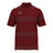 New Balance Men's Director Polo-1