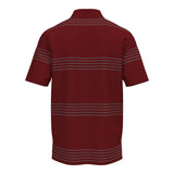 New Balance Men's Director Polo-2