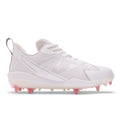 New Balance Women's FuelCell Romero Duo Comp Softball Cleat-1