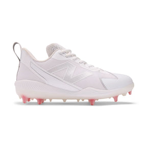 New Balance Women's FuelCell Romero Duo Comp Softball Cleat-1