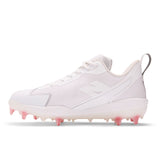 New Balance Women's FuelCell Romero Duo Comp Softball Cleat-2