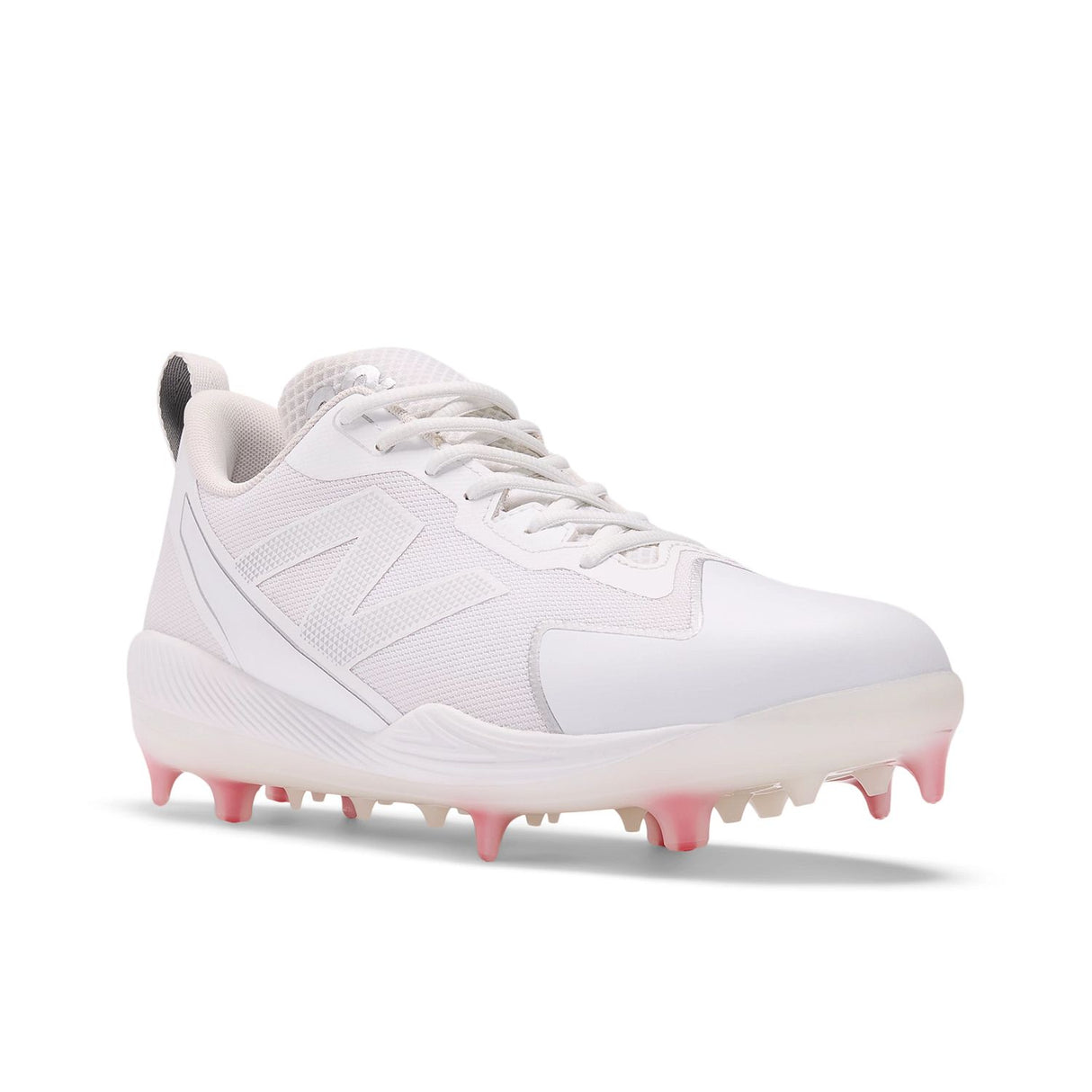 New Balance Women's FuelCell Romero Duo Comp Softball Cleat-3