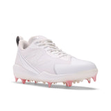 New Balance Women's FuelCell Romero Duo Comp Softball Cleat-3