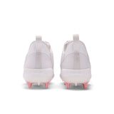 New Balance Women's FuelCell Romero Duo Comp Softball Cleat-5