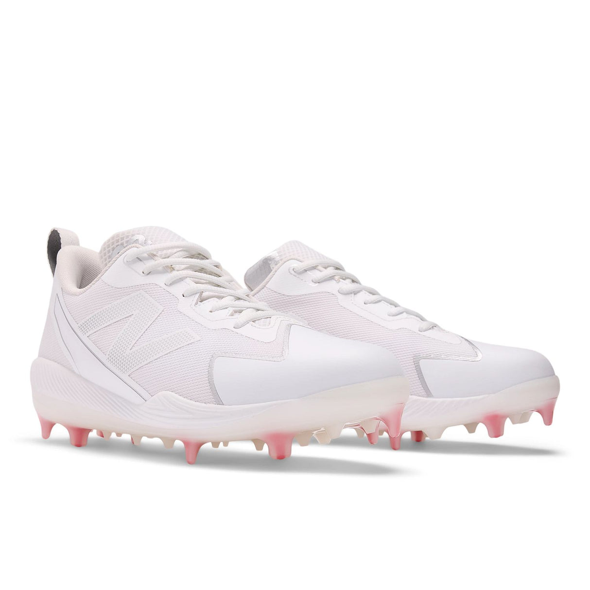 New Balance Women's FuelCell Romero Duo Comp Softball Cleat-6