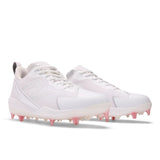 New Balance Women's FuelCell Romero Duo Comp Softball Cleat-6