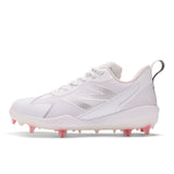 New Balance Women's FuelCell Romero Duo Comp Softball Cleat-8