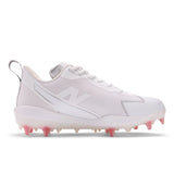 New Balance Women's FuelCell Romero Duo Comp Softball Cleat-9