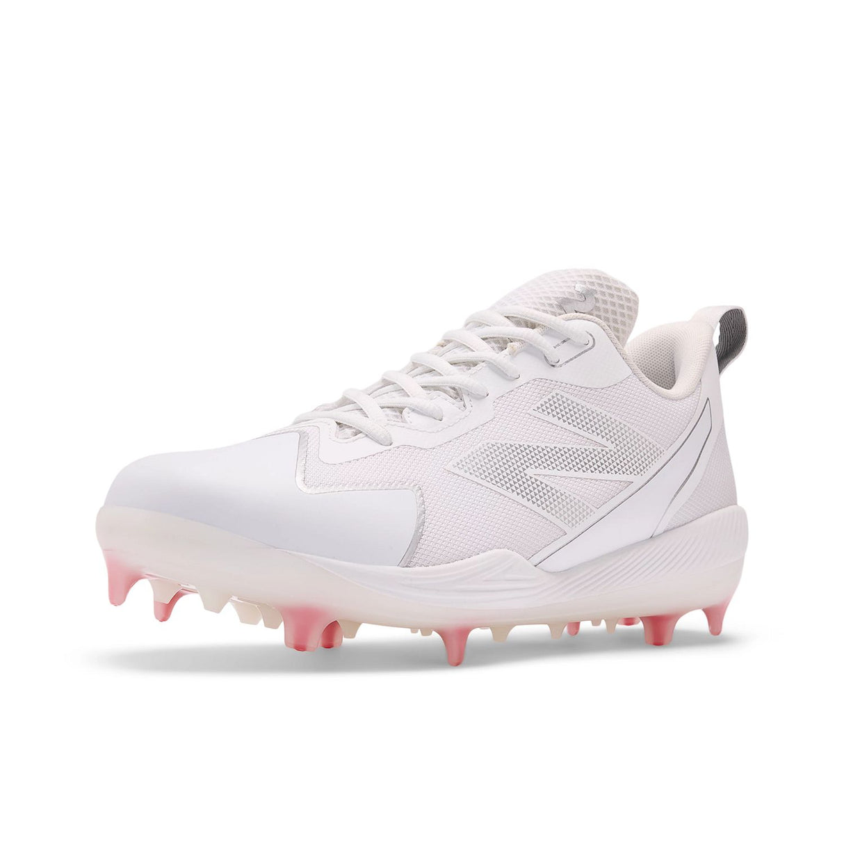 New Balance Women's FuelCell Romero Duo Comp Softball Cleat-10