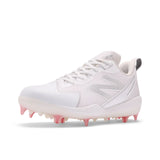 New Balance Women's FuelCell Romero Duo Comp Softball Cleat-10