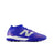New Balance Youth Tekela Team Low Laced TF V5 Soccer Cleat-1