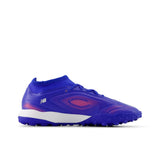 New Balance Youth Tekela Team Low Laced TF V5 Soccer Cleat-7