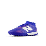 New Balance Youth Tekela Team Low Laced TF V5 Soccer Cleat-8