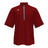 New Balance Men's Short Sleeve 3000 Batting Jacket-1