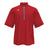 New Balance Men's Short Sleeve 3000 Batting Jacket-1