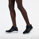 New Balance Flat Knit No Show Socks 3 Pack-6