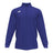 New Balance Men's Knit Training Jacket-1