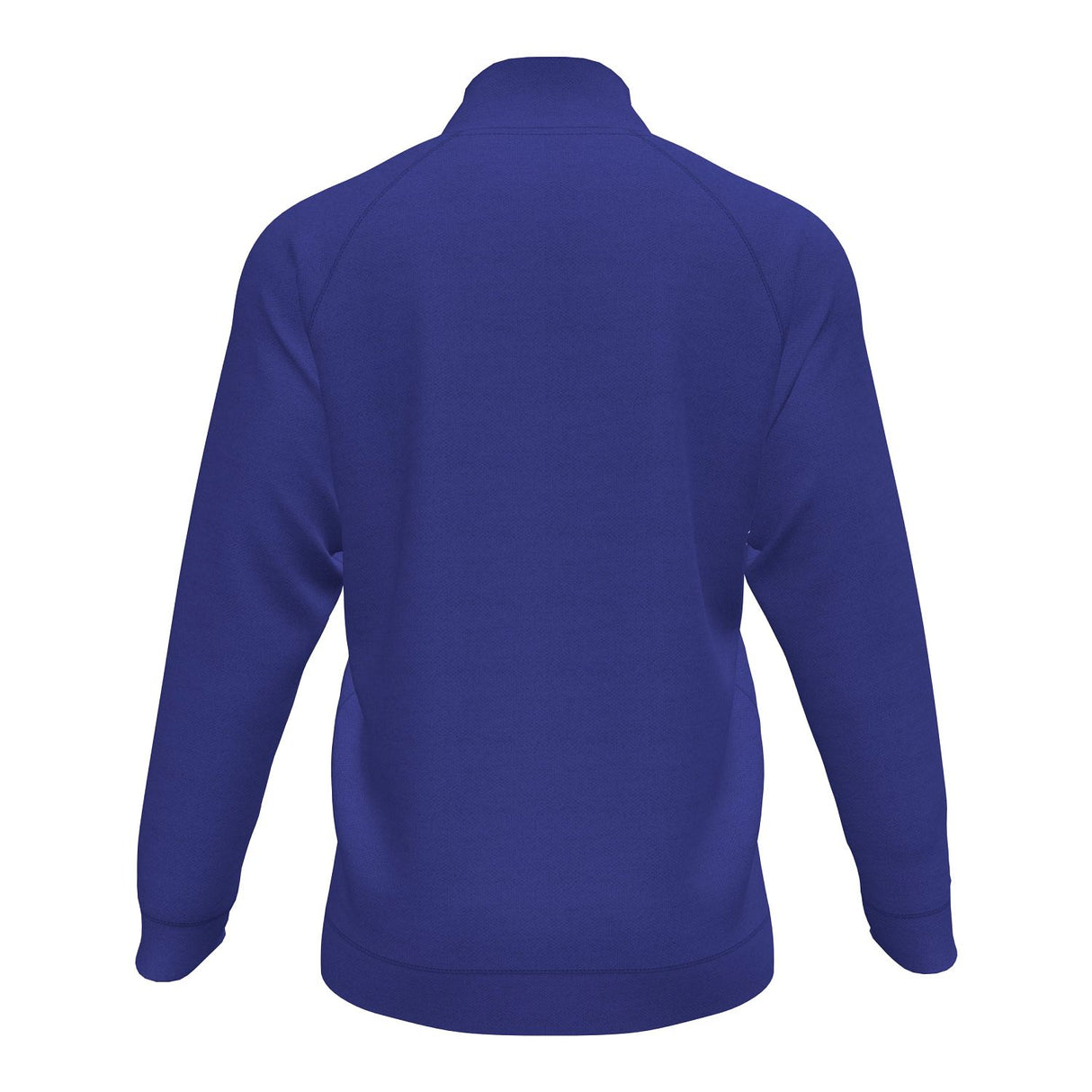 New Balance Men's Knit Training Jacket-2