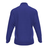 New Balance Men's Knit Training Jacket-2