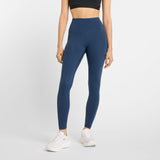 New Balance Women's Harmony Pocket High Rise Legging-3