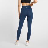 New Balance Women's Harmony Pocket High Rise Legging-5