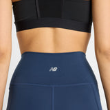 New Balance Women's Harmony Pocket High Rise Legging-8