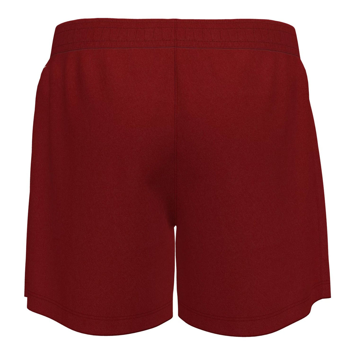 New Balance Women's Brighton Shorts-2